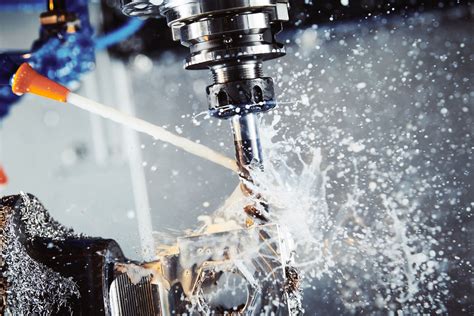 cnc metal fabrication inc|cnc metalworking & manufacturing.